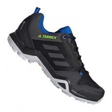 Adidas Terrex Ax3 Gtx M EF3311 shoes