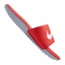 Nike Kawa Slide Jr 819352-600 slippers
