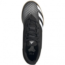 Adidas Predator 20.4 IN Sala Jr FW9224 football boots
