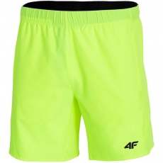 4F M functional shorts H4L21 SKMF012 45S