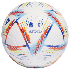 Ball adidas Ekstraklasa Training HT3384