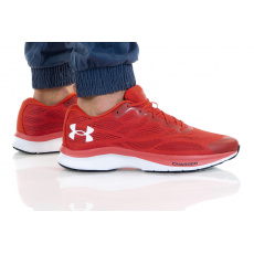 Under Armour CHARGED BANDIT 6