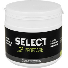 Profcare SELECT glue 500ml