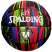 Spalding Marble Ball 84398Z basketball