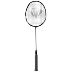 Badminton racket CARLTON SOLAR 500 13003672