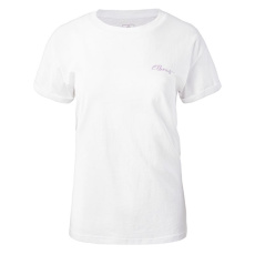 Elbrus Mette Wo&#39;s T-shirt W 92800396695