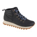 Merrell Alpine Hiker W J003594 shoes
