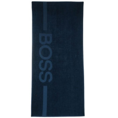 Boss Towel J20326-849