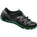 topánky Shimano CT46LG čierne