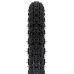plášť KENDA 20x2,125 (406-57) (K-50) čierny