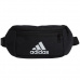 Adidas Classic Essentials Waistbag H30343