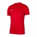 T-Shirt Nike Dry Park VII Jr BV6741-657