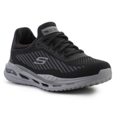 Shoes Skechers Arch Fit Orvan-Trayver M 210434-BLK