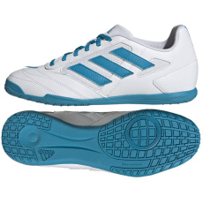 Adidas Super Sala 2 IN M GZ2560 shoes