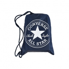 Converse Cinch Bag 3EA045G-410