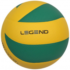 Legend VB 7000 volleyball