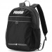 Puma Plus Backpack black 076724 01