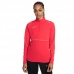 Nike Dri-FIT Academy W Sweatshirt CV2653-660