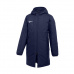 Nike Park 20 Junior CW6158-451 coat