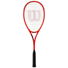 Wilson Pro Staff Ultra Light Squash Racquet WR009610H0 tennis racket
