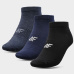 4F H4Z22-SOM301 92S socks