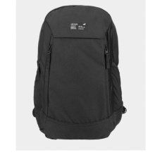 4F H4Z22-PCU005 20S backpack