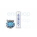 batérie AA Panasonic Eneloop NiMH 2100 cyklov