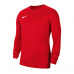 T-Shirt Nike Park VII Jr BV6740-657