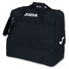 Bag Joma III 400006.100 black