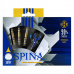 Darts Harrows Spina Gold 90% Softip HS-TNK-000013752
