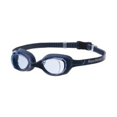 Aquawave breeze JR Jr 92800308421 goggles