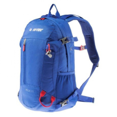 Backpack Hi-tec felix II 25 92800451793
