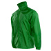 Nylon jacket Zina Contra Jr 02438-212