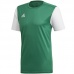 Adidas Estro 19 JSY M DP3238 football jersey