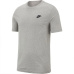 T-Shirt Nike Sportswear M AR4997-064