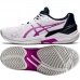 Asics SKY ELITE FF W 1052A024-103 volleyball shoes