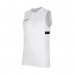 Nike Dri-FIT Academy 21 M DB4358-100 T-shirt