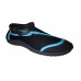 topánky detské LOAP HANK do vody čierno / modré