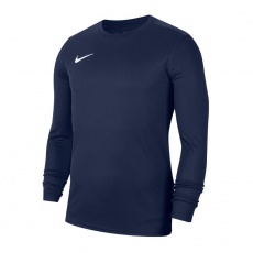 Nike Park VII Jr T-shirt BV6740-410