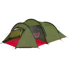High Peak Falcon 4 tent 10327