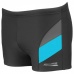 Swimming shorts Aqua-Speed Andy Jr 32 349
