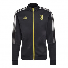 Jacket adidas Juventus Anthem Jacket M GR2916