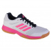 Adidas Speedcourt W EF2622 shoes