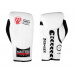 Boxing gloves Masters RBT-MFE-S 10 oz 01112-01