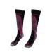 Salomon ski snowboard socks C12471