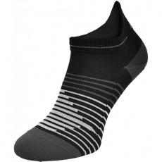 Nike Performance Lightweight No-Show Sock SX5195-010 running socks