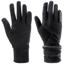 Meteor WX 750 gloves
