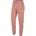 Nike Sportswear Essential Fleece Pants W BV4095-606