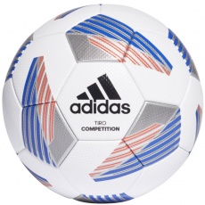 Adidas Tiro Competition FS0392 football