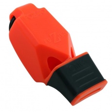 Whistle Fox 40 Fuziun CMG orange
